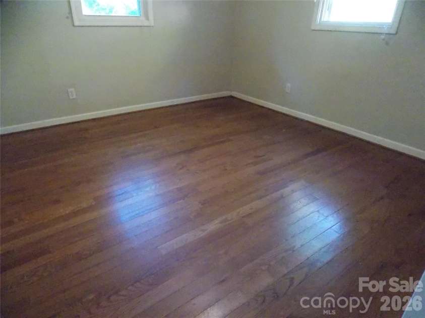 3185 Deerbrook Road, Lenoir, NC 28645.  MLS# CAR4420894, YatesRealty ID 56192. 