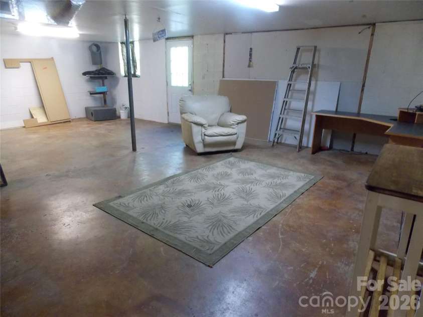3185 Deerbrook Road, Lenoir, NC 28645.  MLS# CAR4420894, YatesRealty ID 56192. 
