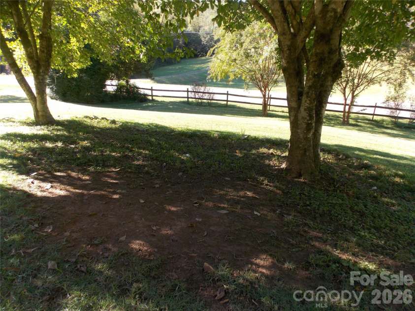 3185 Deerbrook Road, Lenoir, NC 28645.  MLS# CAR4420894, YatesRealty ID 56192. 