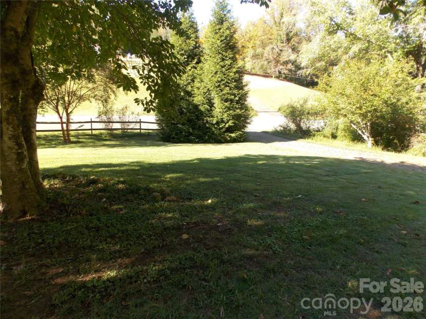 3185 Deerbrook Road, Lenoir, NC 28645.  MLS# CAR4420894, YatesRealty ID 56192. 