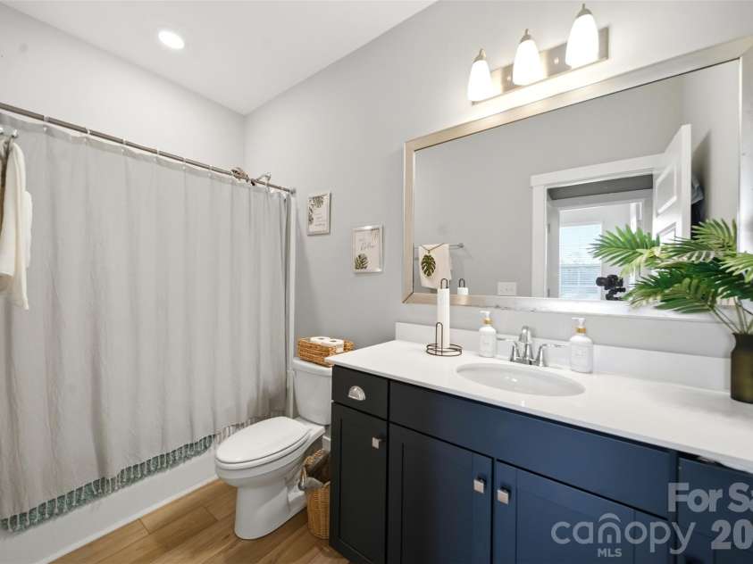 585 Ludlow Lane, Columbia, SC 29229.  MLS# CAR4433677, YatesRealty ID 56194. 