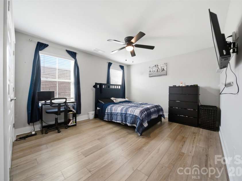 585 Ludlow Lane, Columbia, SC 29229.  MLS# CAR4433677, YatesRealty ID 56194. 