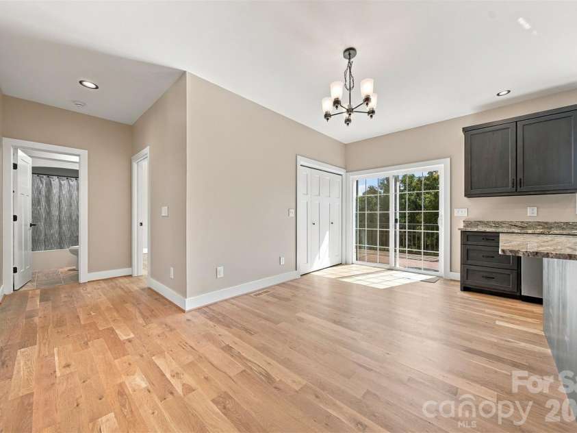 2937 Frank Whisnant Road, Morganton, NC 28655.  MLS# CAR4432522, YatesRealty ID 56195. 