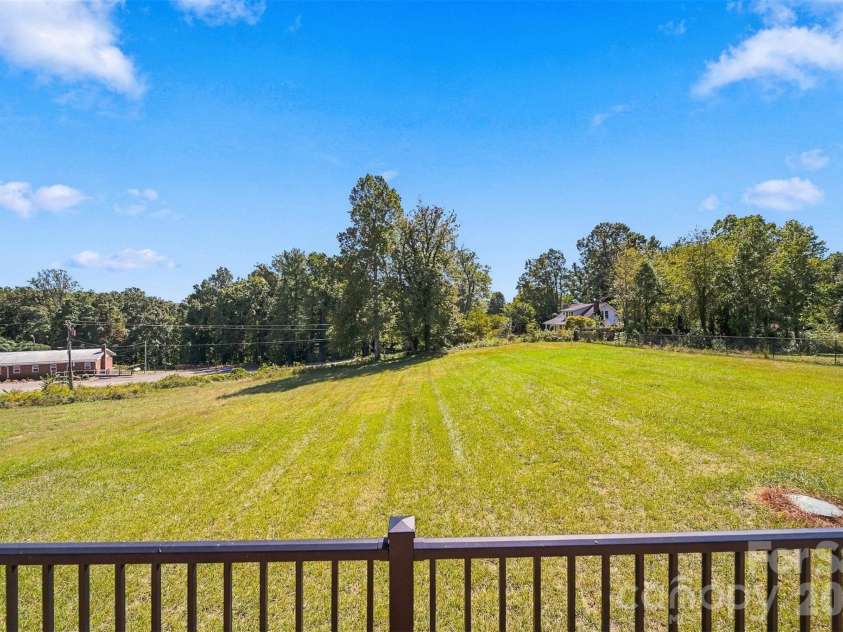 2937 Frank Whisnant Road, Morganton, NC 28655.  MLS# CAR4432522, YatesRealty ID 56195. 
