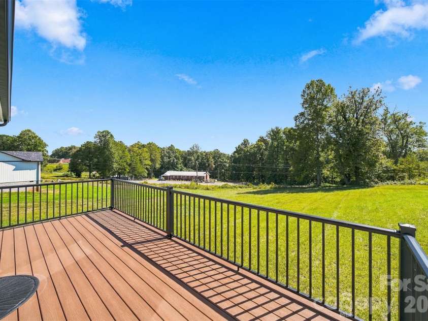 2937 Frank Whisnant Road, Morganton, NC 28655.  MLS# CAR4432522, YatesRealty ID 56195. 