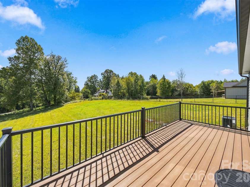 2937 Frank Whisnant Road, Morganton, NC 28655.  MLS# CAR4432522, YatesRealty ID 56195. 