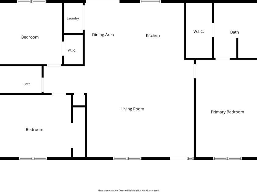 2937 Frank Whisnant Road, Morganton, NC 28655.  MLS# CAR4432522, YatesRealty ID 56195. 