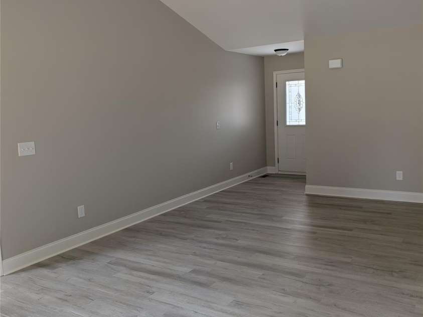 2746 Magnolia Street, Conover, NC 28613.  MLS# CAR4433256, YatesRealty ID 56196. Great Room