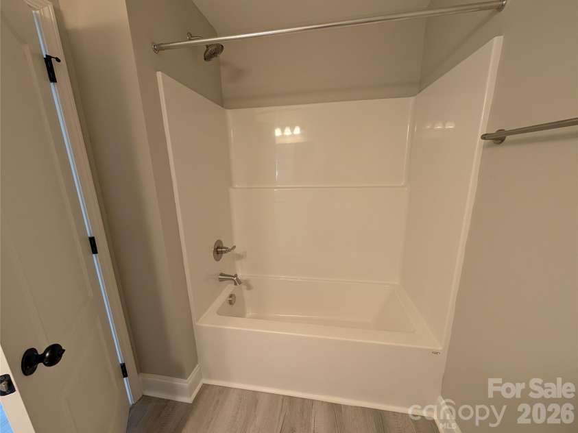 2746 Magnolia Street, Conover, NC 28613.  MLS# CAR4433256, YatesRealty ID 56196. Master Bath