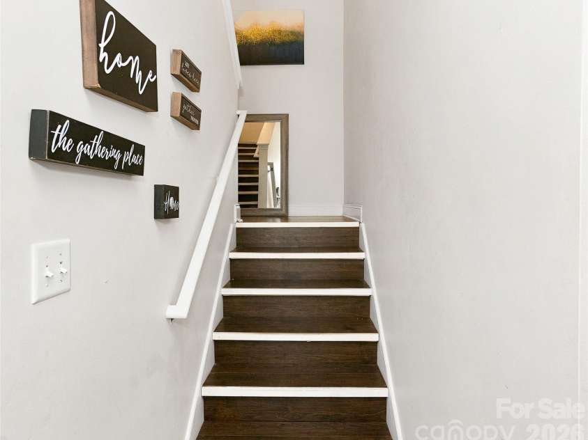 64 Fox Briar Drive, Fletcher, NC 28732.  MLS# CAR4428380, YatesRealty ID 56198. 