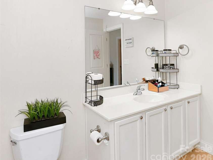 64 Fox Briar Drive, Fletcher, NC 28732.  MLS# CAR4428380, YatesRealty ID 56198. 