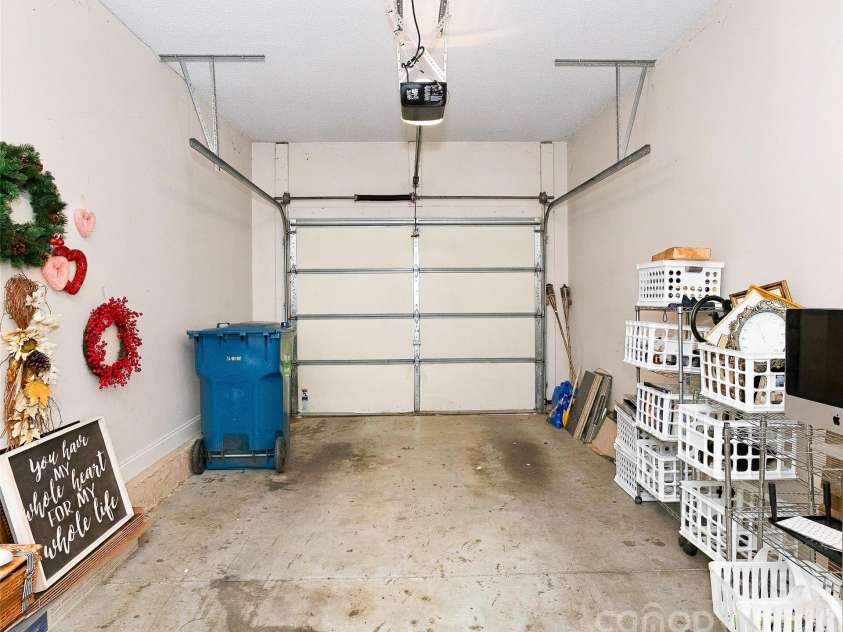 64 Fox Briar Drive, Fletcher, NC 28732.  MLS# CAR4428380, YatesRealty ID 56198. 