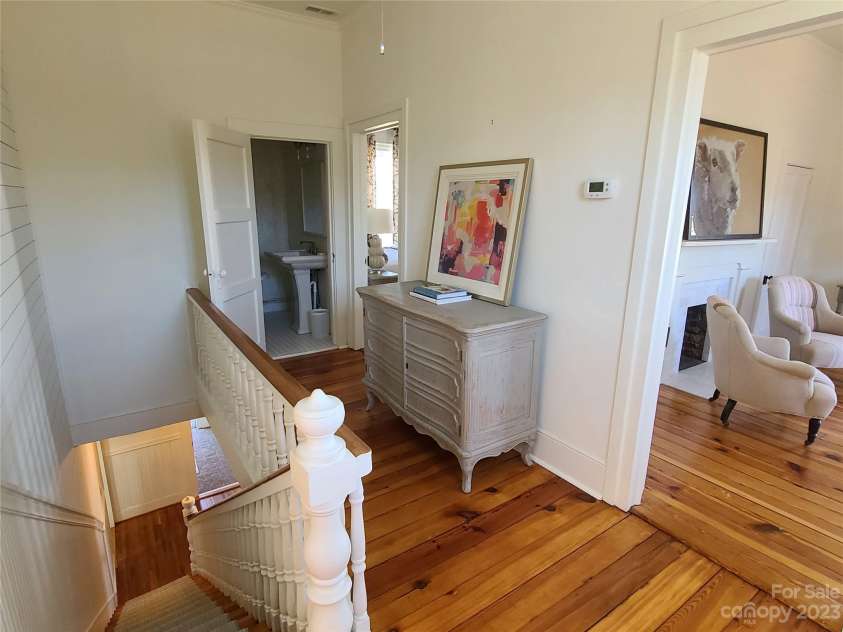 902 Ashe Avenue, Newton, NC 28658.  MLS# CAR4103600, YatesRealty ID 562. 