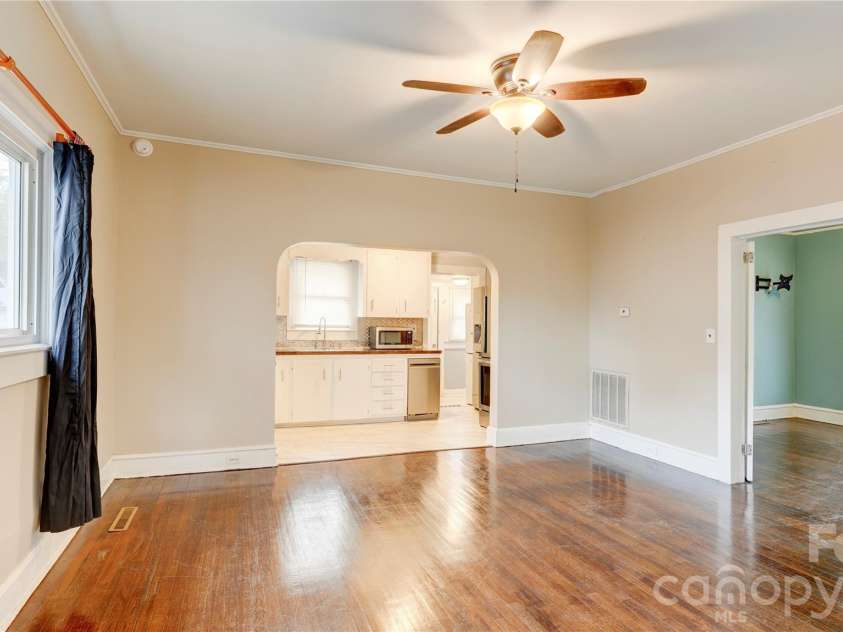 1001 Cannon Boulevard, Kannapolis, NC 28083.  MLS# CAR4326796, YatesRealty ID 5620. 