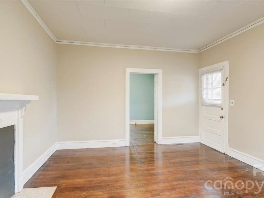 1001 Cannon Boulevard, Kannapolis, NC 28083.  MLS# CAR4326796, YatesRealty ID 5620. 