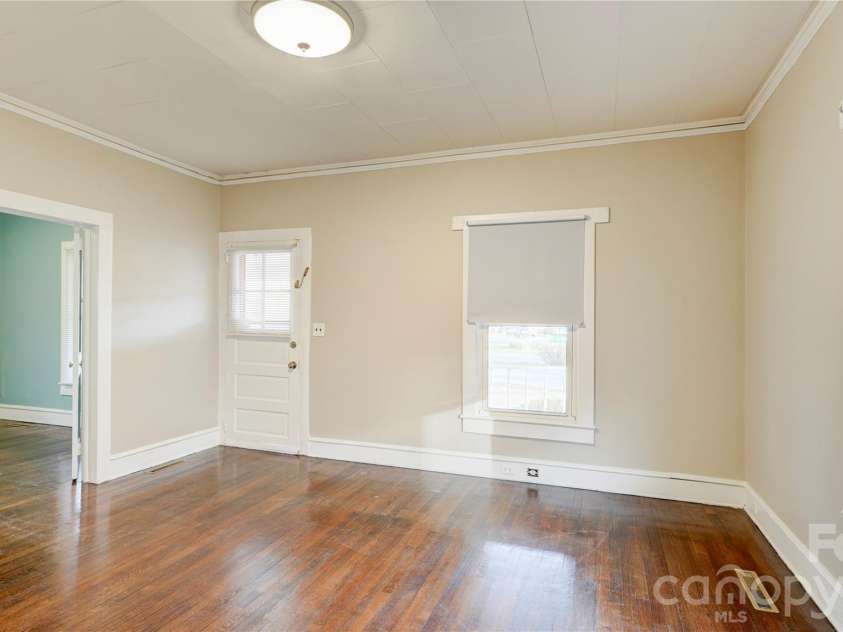 1001 Cannon Boulevard, Kannapolis, NC 28083.  MLS# CAR4326796, YatesRealty ID 5620. 