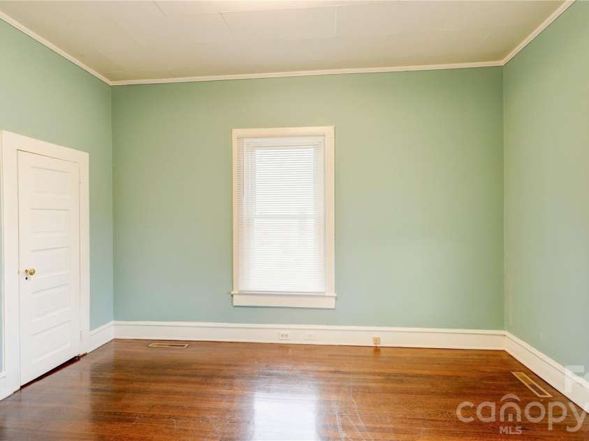 1001 Cannon Boulevard, Kannapolis, NC 28083.  MLS# CAR4326796, YatesRealty ID 5620. 