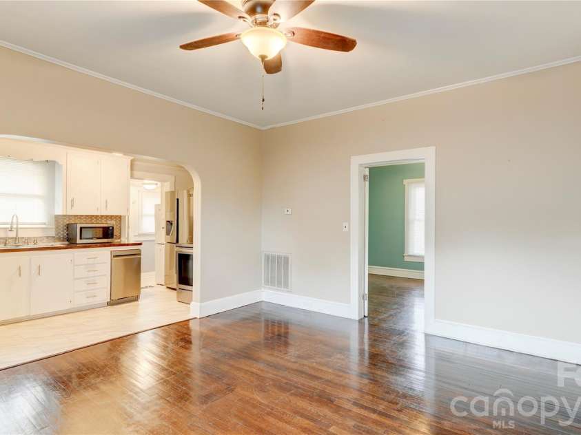 1001 Cannon Boulevard, Kannapolis, NC 28083.  MLS# CAR4326796, YatesRealty ID 5620. 