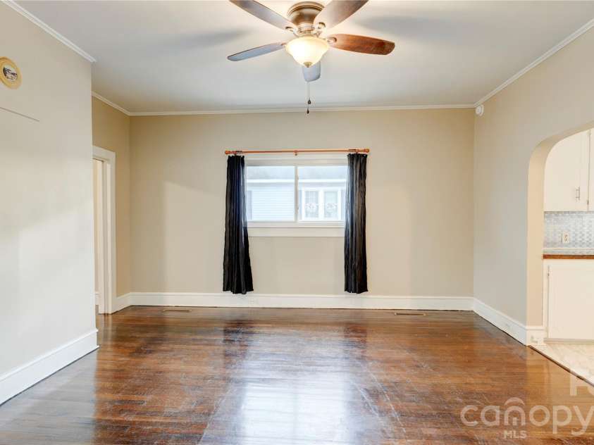 1001 Cannon Boulevard, Kannapolis, NC 28083.  MLS# CAR4326796, YatesRealty ID 5620. 