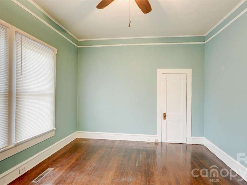 1001 Cannon Boulevard, Kannapolis, NC 28083.  MLS# CAR4326796, YatesRealty ID 5620. 