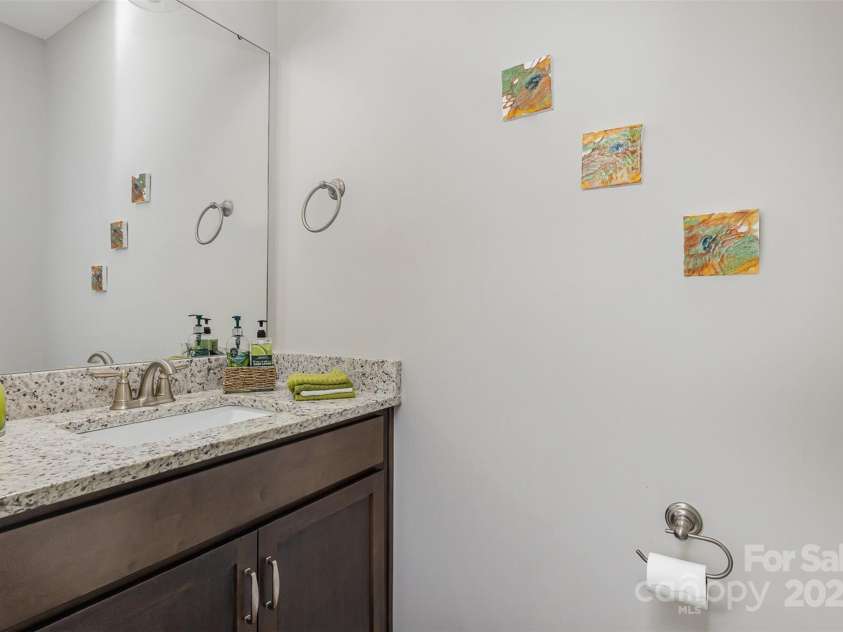 1027 Williamston Drive, Marshville, NC 28103.  MLS# CAR4242239, YatesRealty ID 5620. 