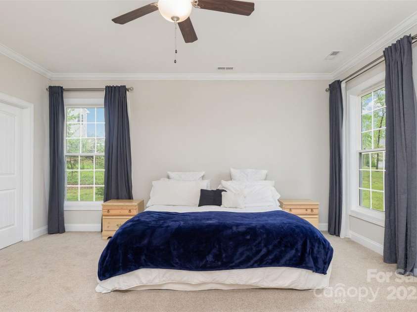 1027 Williamston Drive, Marshville, NC 28103.  MLS# CAR4242239, YatesRealty ID 5620. 