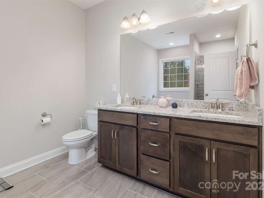 1027 Williamston Drive, Marshville, NC 28103.  MLS# CAR4242239, YatesRealty ID 5620. 