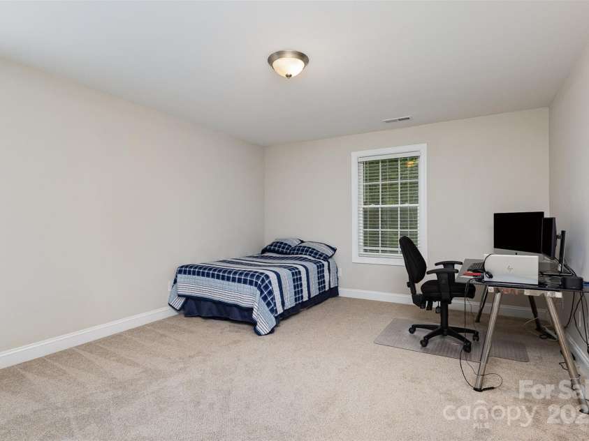 1027 Williamston Drive, Marshville, NC 28103.  MLS# CAR4242239, YatesRealty ID 5620. 