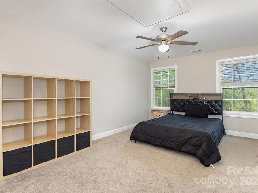 1027 Williamston Drive, Marshville, NC 28103.  MLS# CAR4242239, YatesRealty ID 5620. 