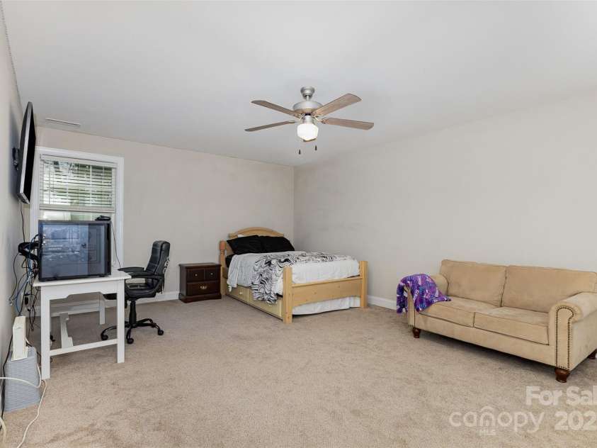 1027 Williamston Drive, Marshville, NC 28103.  MLS# CAR4242239, YatesRealty ID 5620. 