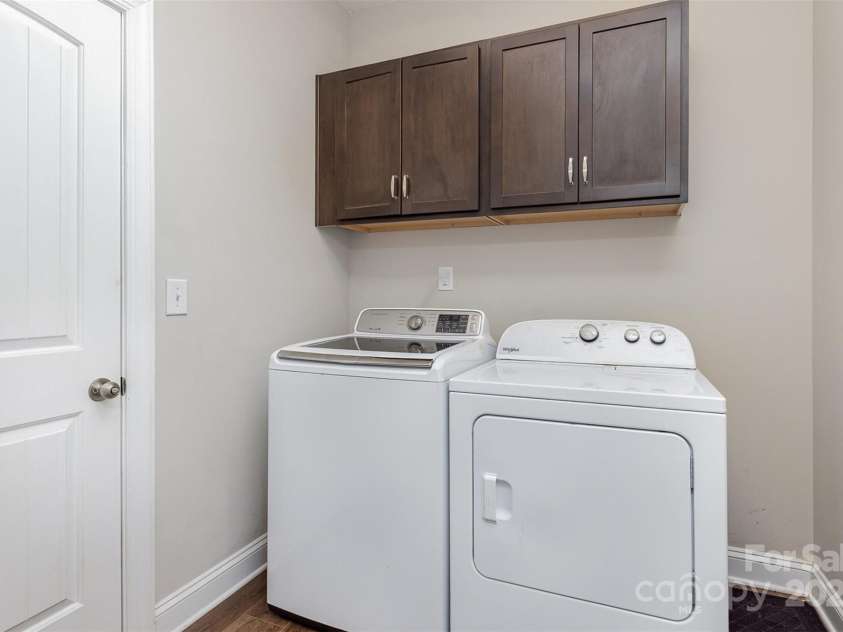 1027 Williamston Drive, Marshville, NC 28103.  MLS# CAR4242239, YatesRealty ID 5620. 