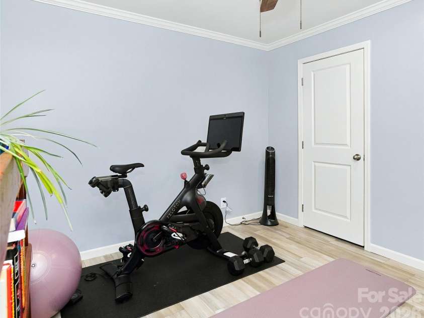 203 Beaverdam Loop Road, Candler, NC 28715.  MLS# CAR4429811, YatesRealty ID 56200. 