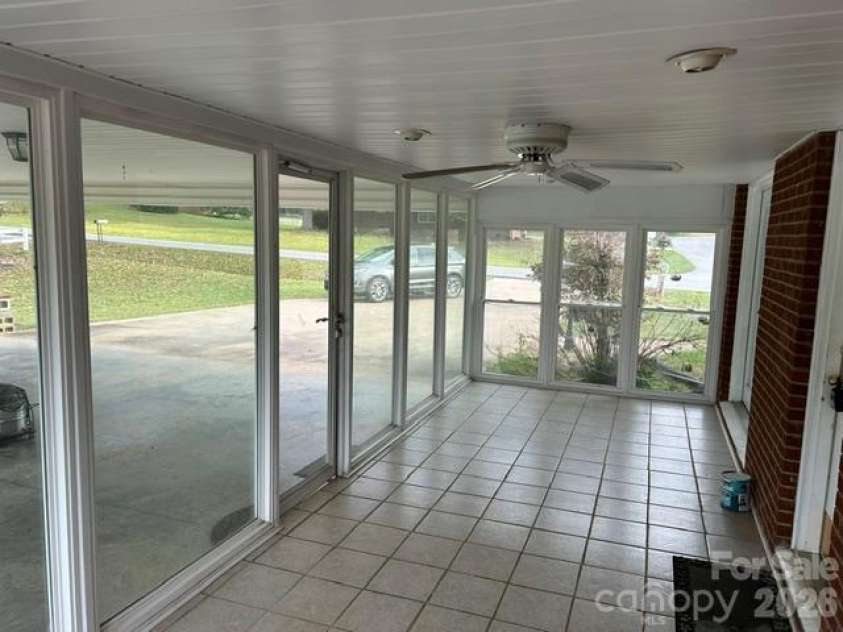 292 Old Henrietta Road, Forest City, NC 28043.  MLS# CAR4432146, YatesRealty ID 56201. 