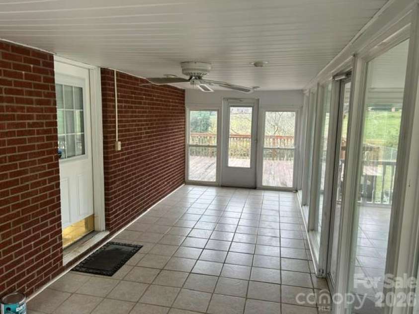292 Old Henrietta Road, Forest City, NC 28043.  MLS# CAR4432146, YatesRealty ID 56201. 