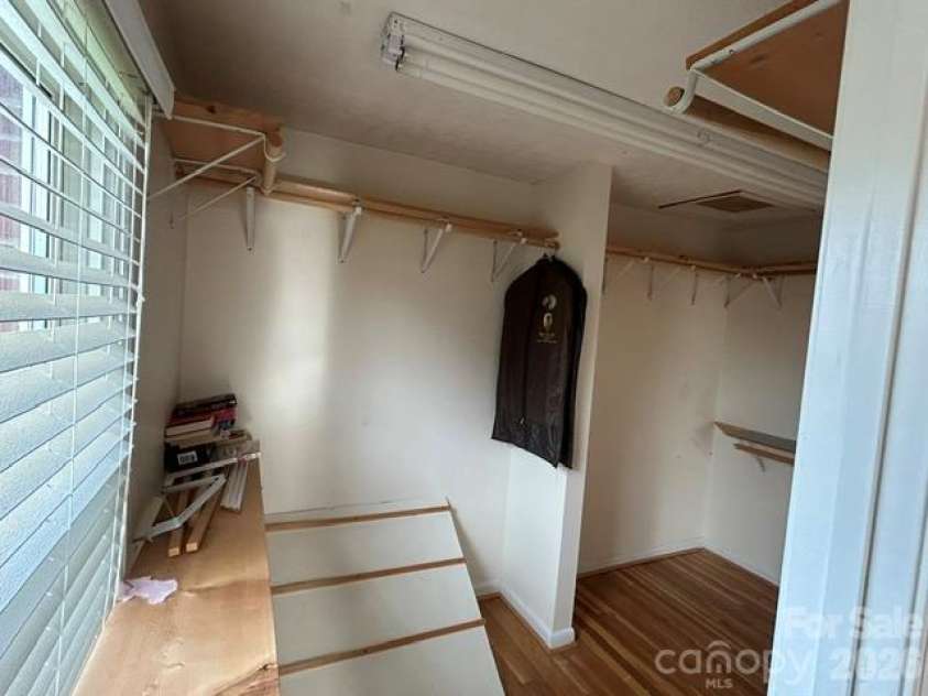 292 Old Henrietta Road, Forest City, NC 28043.  MLS# CAR4432146, YatesRealty ID 56201. 