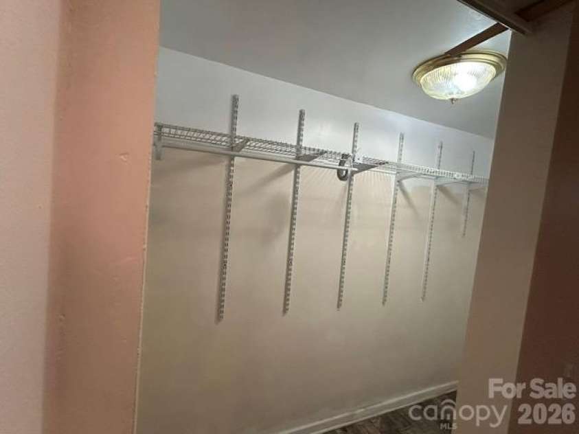 292 Old Henrietta Road, Forest City, NC 28043.  MLS# CAR4432146, YatesRealty ID 56201. 
