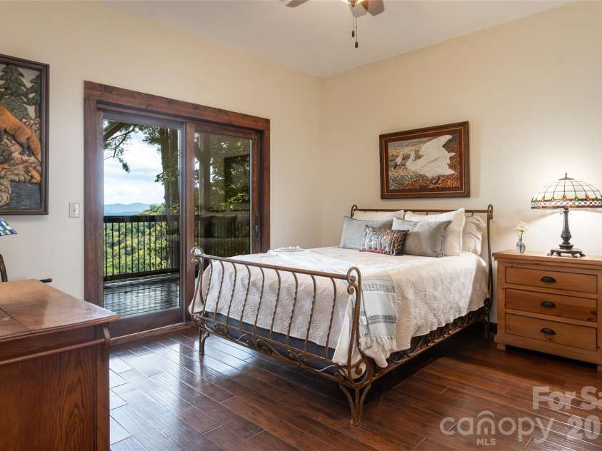 342 Doubletop Lane, Candler, NC 28715.  MLS# CAR4432482, YatesRealty ID 56204. 