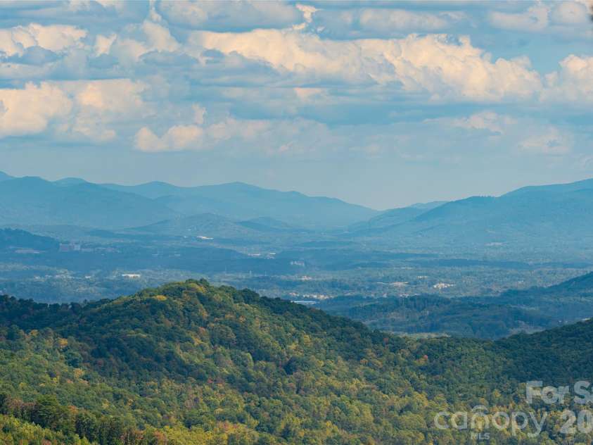 342 Doubletop Lane, Candler, NC 28715.  MLS# CAR4432482, YatesRealty ID 56204. 