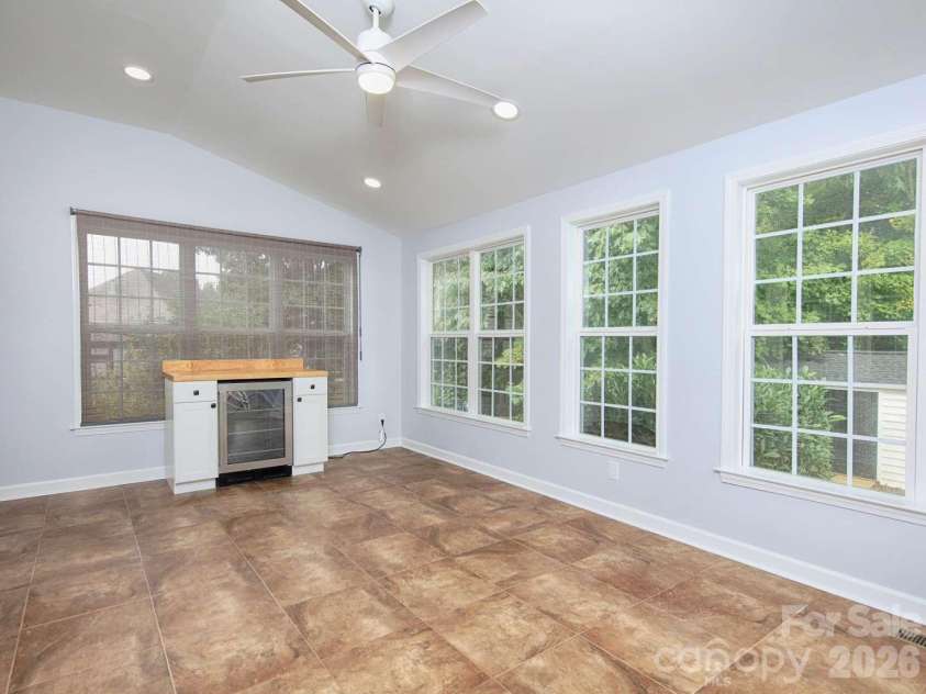 166 Laurel Glen Drive, Mooresville, NC 28115.  MLS# CAR4433750, YatesRealty ID 56206. 