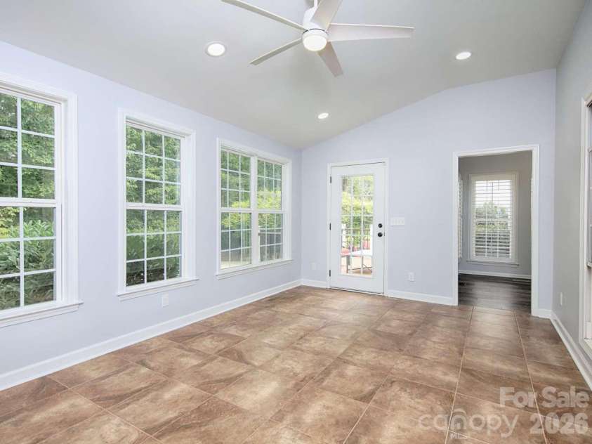 166 Laurel Glen Drive, Mooresville, NC 28115.  MLS# CAR4433750, YatesRealty ID 56206. 