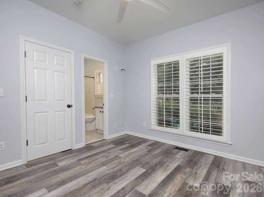 166 Laurel Glen Drive, Mooresville, NC 28115.  MLS# CAR4433750, YatesRealty ID 56206. 