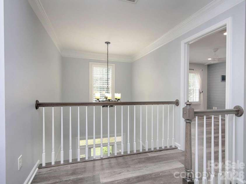 166 Laurel Glen Drive, Mooresville, NC 28115.  MLS# CAR4433750, YatesRealty ID 56206. 