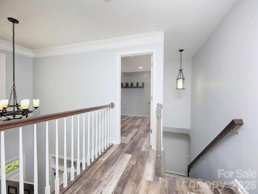 166 Laurel Glen Drive, Mooresville, NC 28115.  MLS# CAR4433750, YatesRealty ID 56206. 