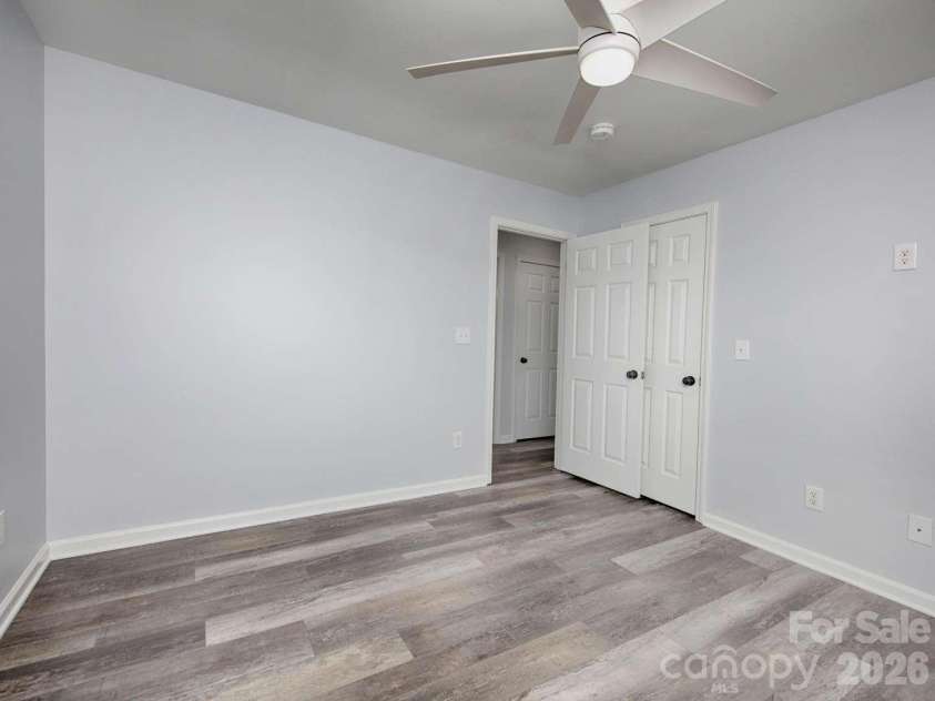 166 Laurel Glen Drive, Mooresville, NC 28115.  MLS# CAR4433750, YatesRealty ID 56206. 