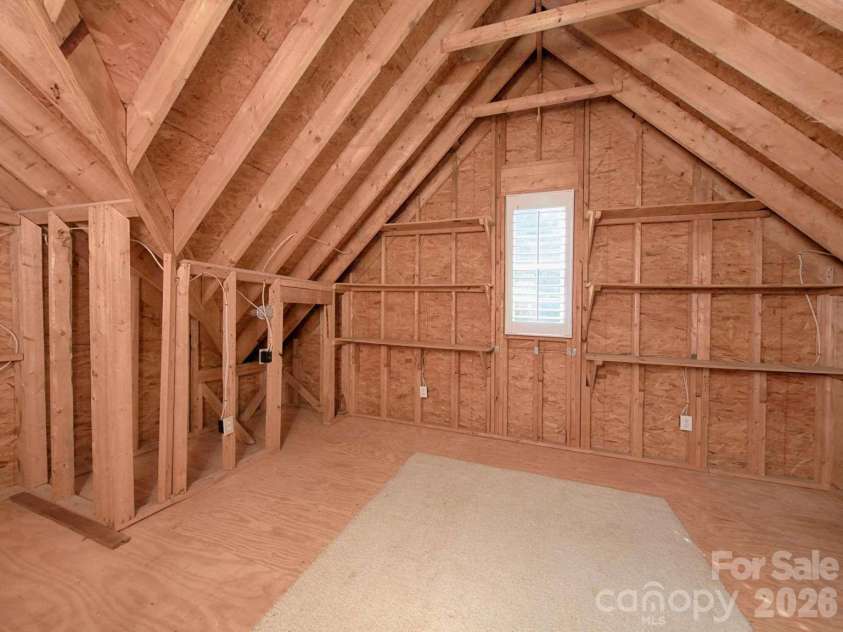 166 Laurel Glen Drive, Mooresville, NC 28115.  MLS# CAR4433750, YatesRealty ID 56206. 
