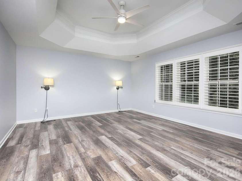 166 Laurel Glen Drive, Mooresville, NC 28115.  MLS# CAR4433750, YatesRealty ID 56206. 