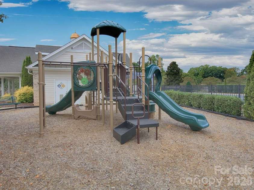 166 Laurel Glen Drive, Mooresville, NC 28115.  MLS# CAR4433750, YatesRealty ID 56206. 