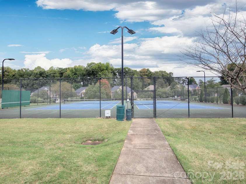 166 Laurel Glen Drive, Mooresville, NC 28115.  MLS# CAR4433750, YatesRealty ID 56206. 