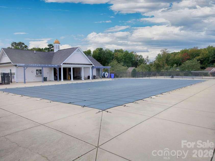 166 Laurel Glen Drive, Mooresville, NC 28115.  MLS# CAR4433750, YatesRealty ID 56206. 