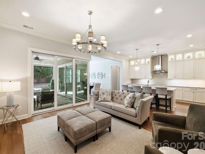 17728 Jetton Green Loop, Cornelius, NC 28031.  MLS# CAR4431727, YatesRealty ID 56207. 
